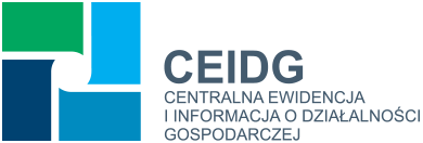 ceidg-notariusz-gdynia-karolina-adam