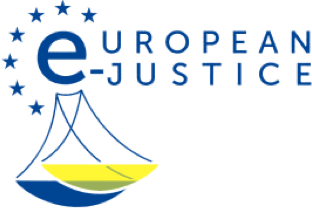 europejski-portal-e-sprawiedliwosc