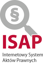 isap-internetowy-system-aktow-prawnych-karolina-adam-notariusz-gdynia
