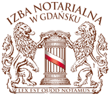 izba-notarialna-gdansk-karolina-adam-notariusz-gdynia