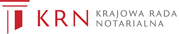 krn-krajowa-rada-notarialna-karolina-adam-notariusz-gdynia