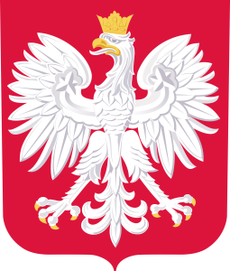 lista-sadow-powszechnych-karolina-adam-notariusz-gdynia