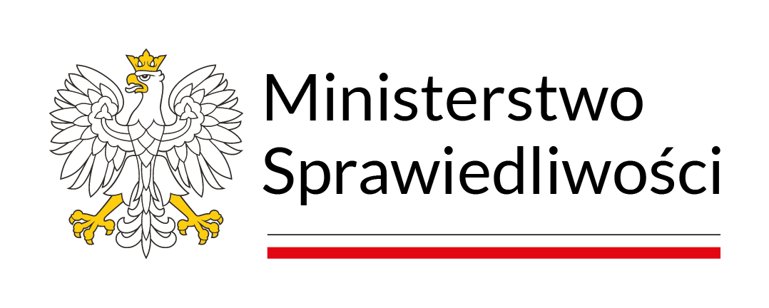 ministerstwo-sprawiedliwosci-karolina-adam-notariusz-gdynia
