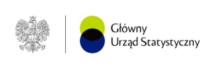 wyszukiwarka-regon-karolina-adam-notariusz-gdynia